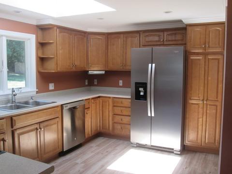 15 Eagle Dr, Dudley, MA 01571 photo 12