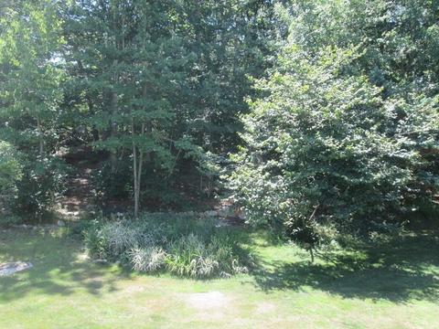 15 Eagle Dr, Dudley, MA 01571 photo 9