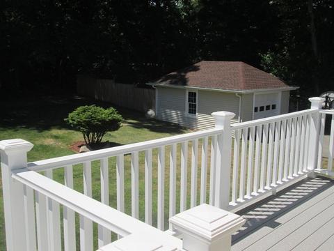 15 Eagle Dr, Dudley, MA 01571 photo 38