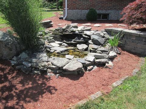 15 Eagle Dr, Dudley, MA 01571 photo 7