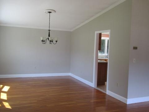 15 Eagle Dr, Dudley, MA 01571 photo 21