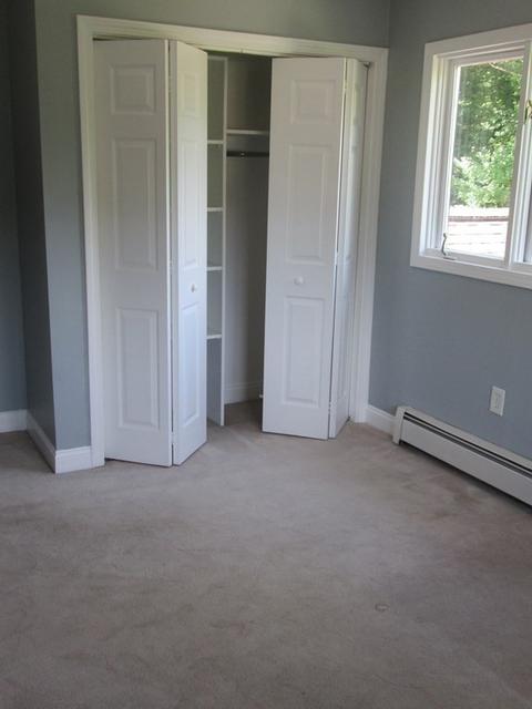 15 Eagle Dr, Dudley, MA 01571 photo 32
