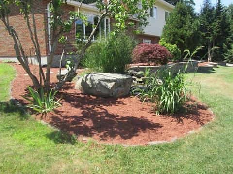 15 Eagle Dr, Dudley, MA 01571 photo 8