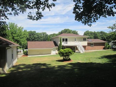 15 Eagle Dr, Dudley, MA 01571 photo 3