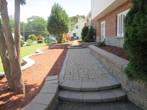 15 Eagle Dr, Dudley, MA 01571 photo 6