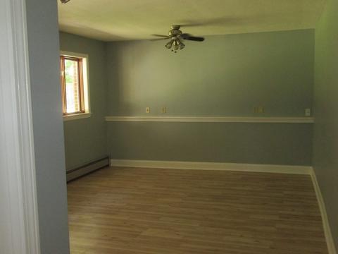 15 Eagle Dr, Dudley, MA 01571 photo 24