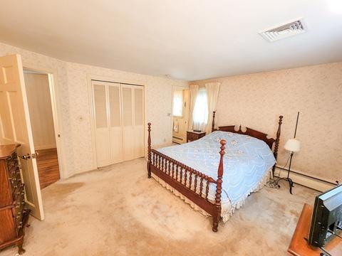 19 Boswell Rd, Reading, MA 01867 photo 18