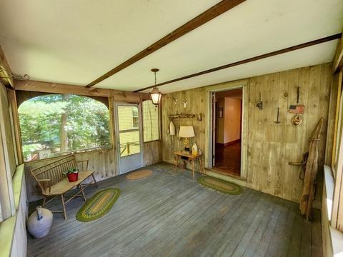 19 Boswell Rd, Reading, MA 01867 photo 15