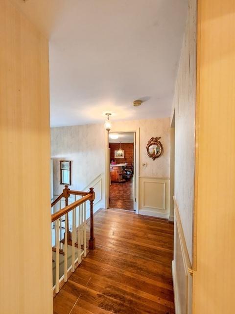 19 Boswell Rd, Reading, MA 01867 photo 24