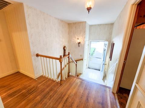 19 Boswell Rd, Reading, MA 01867 photo 25