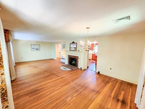 19 Boswell Rd, Reading, MA 01867 photo 9