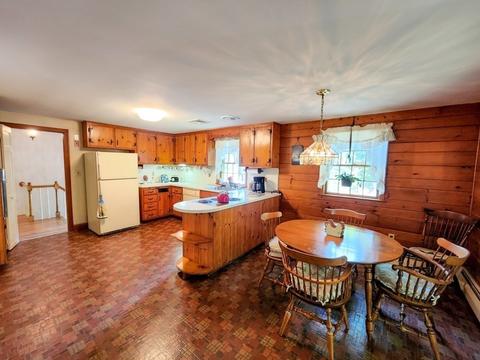 19 Boswell Rd, Reading, MA 01867 photo 12