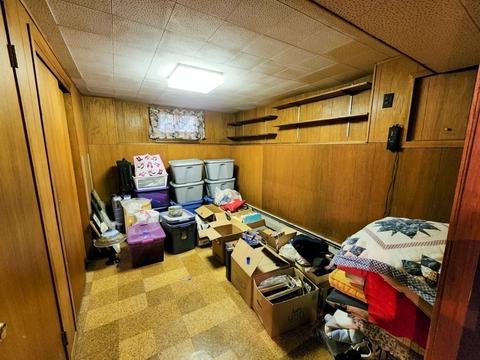 19 Boswell Rd, Reading, MA 01867 photo 32