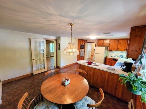 19 Boswell Rd, Reading, MA 01867 photo 13