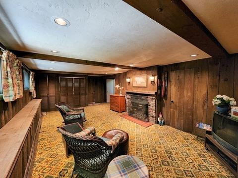 19 Boswell Rd, Reading, MA 01867 photo 29