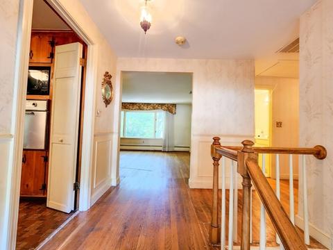 19 Boswell Rd, Reading, MA 01867 photo 5