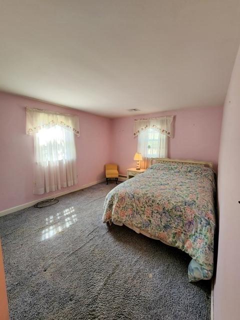 19 Boswell Rd, Reading, MA 01867 photo 22