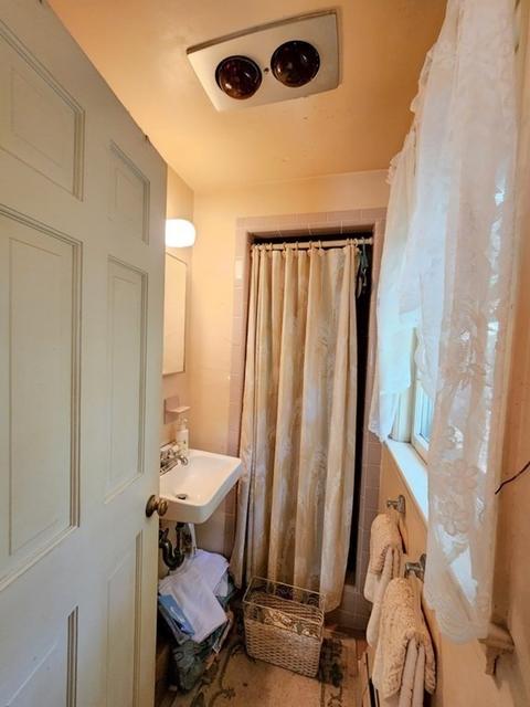 19 Boswell Rd, Reading, MA 01867 photo 19