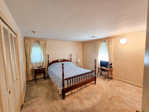 19 Boswell Rd, Reading, MA 01867 photo 17