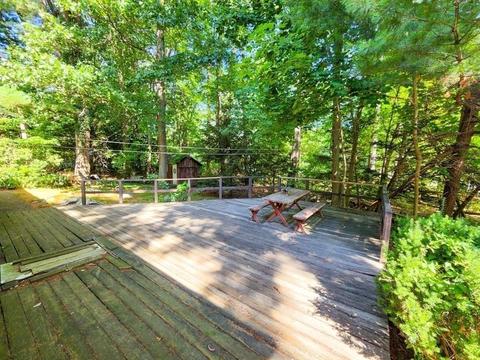 19 Boswell Rd, Reading, MA 01867 photo 34