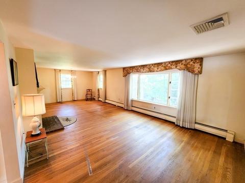 19 Boswell Rd, Reading, MA 01867 photo 7