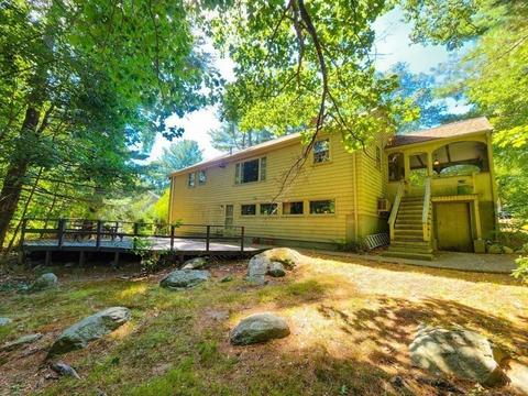 19 Boswell Rd, Reading, MA 01867 photo 36
