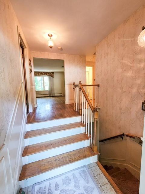 19 Boswell Rd, Reading, MA 01867 photo 4