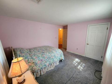 19 Boswell Rd, Reading, MA 01867 photo 23