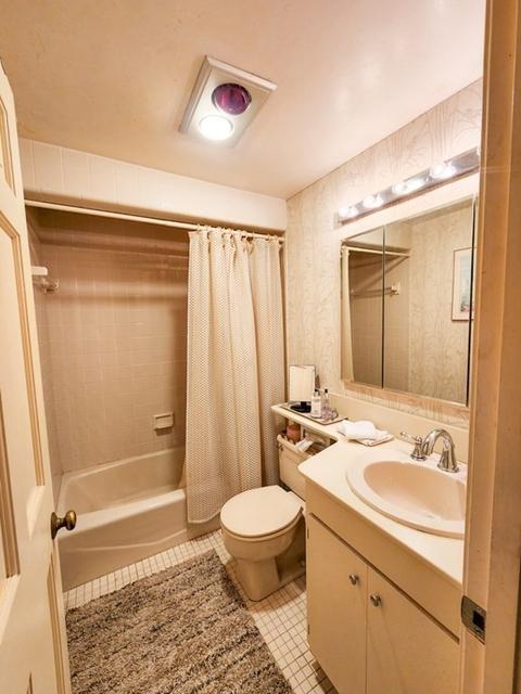 19 Boswell Rd, Reading, MA 01867 photo 16