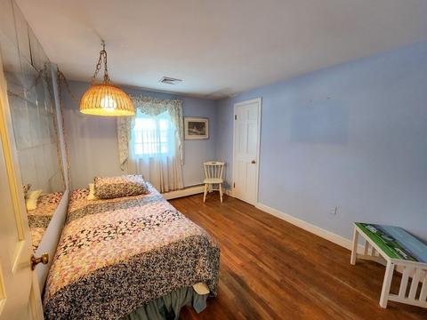 19 Boswell Rd, Reading, MA 01867 photo 20