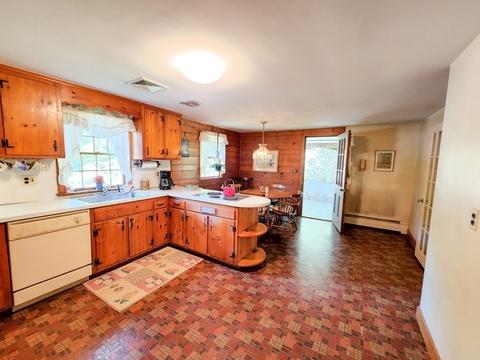 19 Boswell Rd, Reading, MA 01867 photo 11