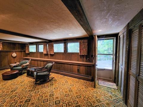 19 Boswell Rd, Reading, MA 01867 photo 33
