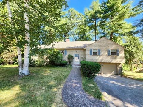 19 Boswell Rd, Reading, MA 01867 photo 1