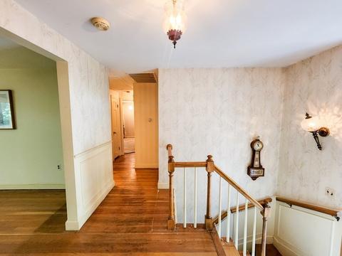 19 Boswell Rd, Reading, MA 01867 photo 6