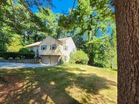 19 Boswell Rd, Reading, MA 01867 photo 3