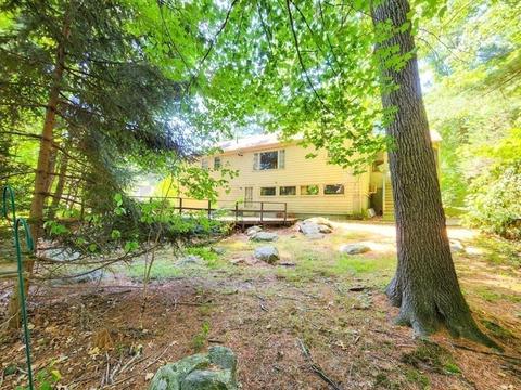 19 Boswell Rd, Reading, MA 01867 photo 37