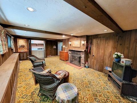 19 Boswell Rd, Reading, MA 01867 photo 28