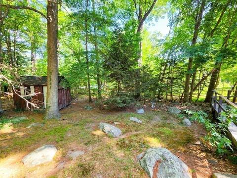 19 Boswell Rd, Reading, MA 01867 photo 35