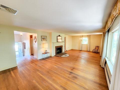 19 Boswell Rd, Reading, MA 01867 photo 8