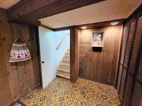 19 Boswell Rd, Reading, MA 01867 photo 27