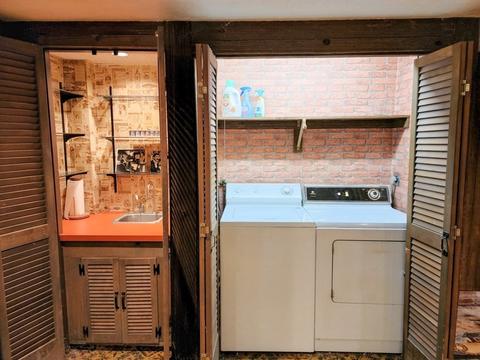 19 Boswell Rd, Reading, MA 01867 photo 31