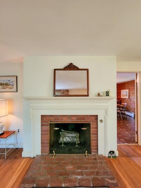 19 Boswell Rd, Reading, MA 01867 photo 10