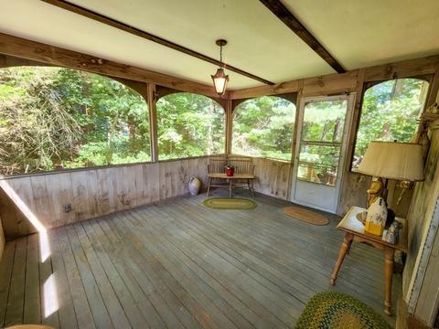 19 Boswell Rd, Reading, MA 01867 photo 14