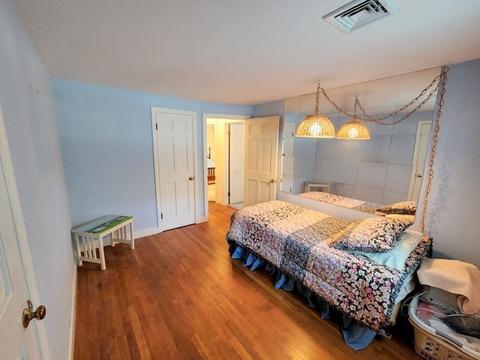 19 Boswell Rd, Reading, MA 01867 photo 21