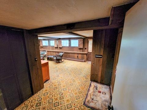 19 Boswell Rd, Reading, MA 01867 photo 26