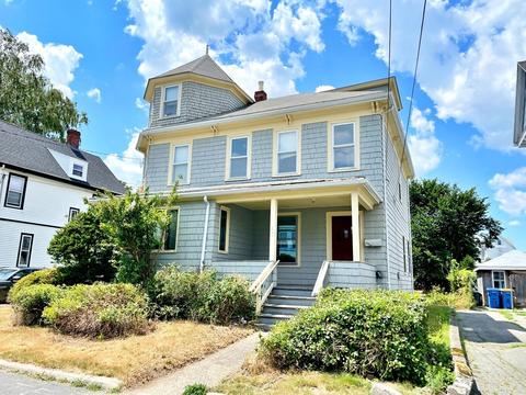 40 Willow Ave, Winthrop, MA 02152 photo 5