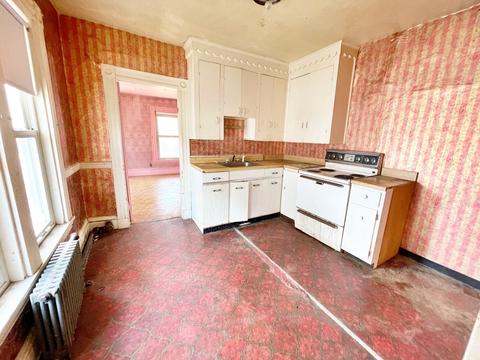 40 Willow Ave, Winthrop, MA 02152 photo 36