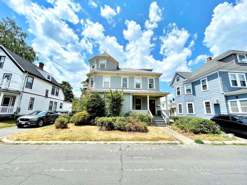 40 Willow Ave, Winthrop, MA 02152 photo 4