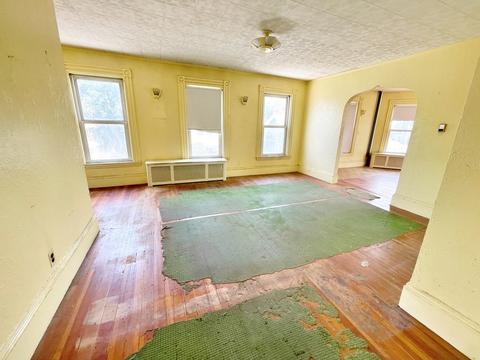 40 Willow Ave, Winthrop, MA 02152 photo 32
