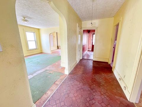 40 Willow Ave, Winthrop, MA 02152 photo 31